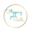 Flipping your SKills